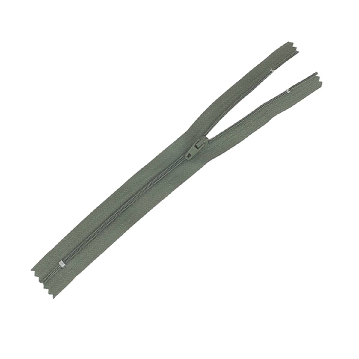 FAG NYLON #4 - VERT FONCE - 20cm 02x1200.jpg