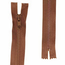 FAG_F6_290-Fermeture à glissière PLASTIQUE