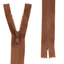 FAG_F6_290-Fermeture à glissière PLASTIQUE