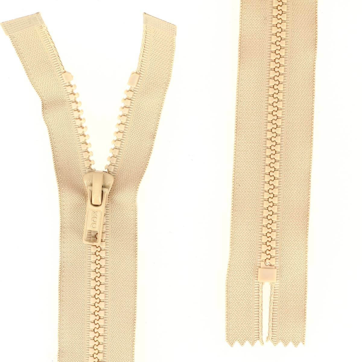 FAG_F6_298-Fermeture à glissière PLASTIQUE #6 - BEIGE_2x1200.jpg