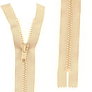 FAG_F6_298-Fermeture à glissière PLASTIQUE