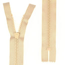 FAG_F6_298-Fermeture à glissière PLASTIQUE