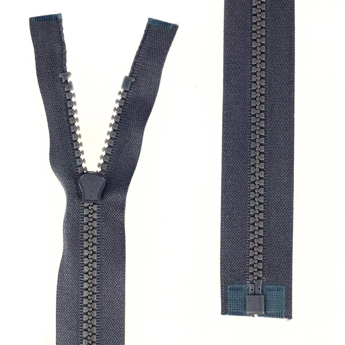 FAG_F6_DIV_309-Fermeture-à-glissière-DIVISIBLE-PLASTIQUE-