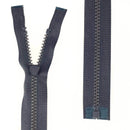 FAG_F6_DIV_309-Fermeture-à-glissière-DIVISIBLE-PLASTIQUE-