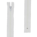 FAG_NYL4_101-Fermeture à glissière NYLON