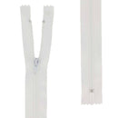 FAG_NYL4_101-Fermeture à glissière NYLON