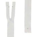 FAG_NYL4_101-Fermeture à glissière NYLON