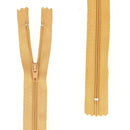 FAG_NYL4_123-Fermeture à glissière NYLON