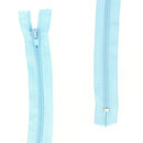 FAG_NYL4_178-Fermeture à glissière NYLON