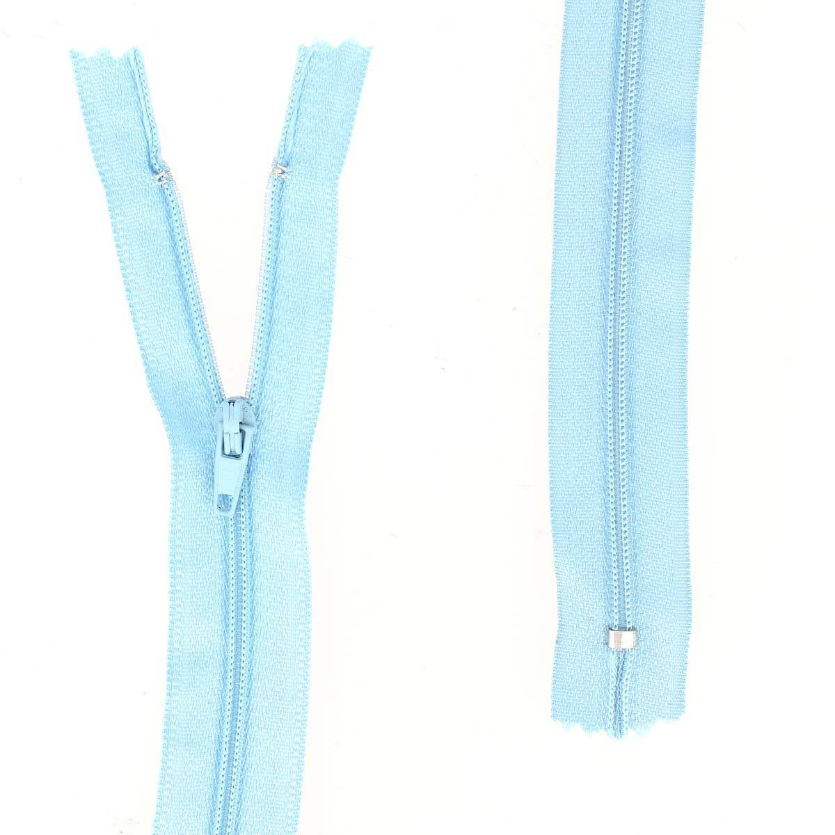 FAG_NYL4_178-Fermeture à glissière NYLON #4 - BLEU_2x1200.jpg