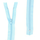 FAG_NYL4_178-Fermeture à glissière NYLON