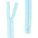 FAG_NYL4_178-Fermeture à glissière NYLON