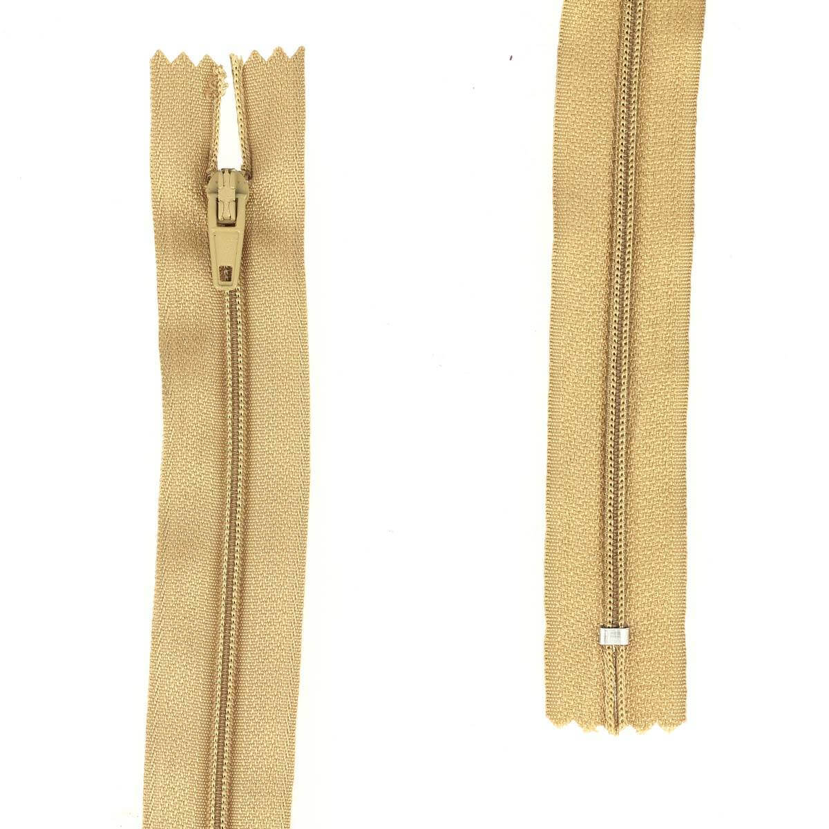 FAG_NYL4_268-Fermeture à glissière NYLON #4 - SAVANE_1x1200.jpg