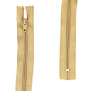 FAG_NYL4_268-Fermeture à glissière NYLON