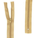 FAG_NYL4_268-Fermeture à glissière NYLON