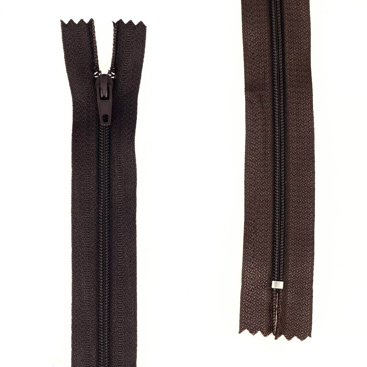 FAG_NYL4_295-Fermeture à glissière NYLON #4 - CHOCOLAT_1x1200.jpg