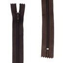 FAG_NYL4_295-Fermeture à glissière NYLON