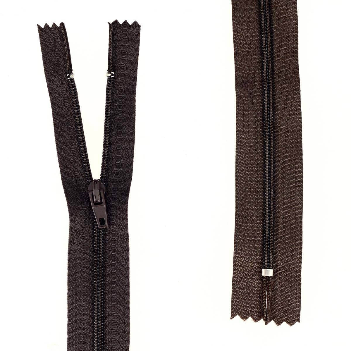 FAG_NYL4_295-Fermeture à glissière NYLON #4 - CHOCOLAT_2x1200.jpg