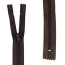 FAG_NYL4_295-Fermeture à glissière NYLON