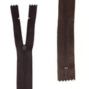 FAG_NYL4_295-Fermeture à glissière NYLON