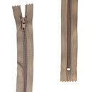 FAG_NYL4_314-Fermeture à glissière NYLON