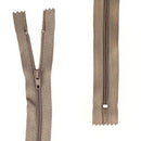 FAG_NYL4_314-Fermeture à glissière NYLON