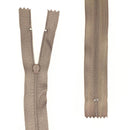 FAG_NYL4_314-Fermeture à glissière NYLON