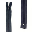 FAG_NYL4_321-Fermeture à glissière NYLON