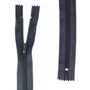 FAG_NYL4_321-Fermeture à glissière NYLON