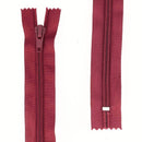 FAG_NYL6_172-Fermeture à glissière NYLON