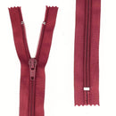 FAG_NYL6_172-Fermeture à glissière NYLON