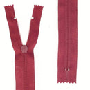 FAG_NYL6_172-Fermeture à glissière NYLON