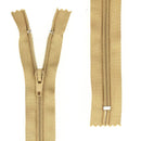 FAG_NYL6_268-Fermeture à glissière NYLON