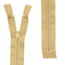 FAG_NYL6_268-Fermeture à glissière NYLON