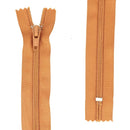 FAG_NYL6_273-Fermeture à glissière NYLON