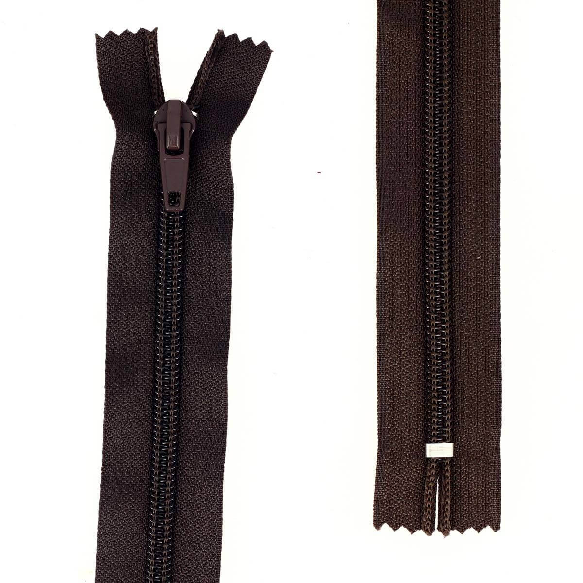FAG_NYL6_295-Fermeture à glissière NYLON #6 - CHOCOLAT_1x1200.jpg