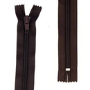 FAG_NYL6_295-Fermeture à glissière NYLON