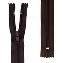 FAG_NYL6_295-Fermeture à glissière NYLON