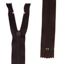 FAG_NYL6_295-Fermeture à glissière NYLON