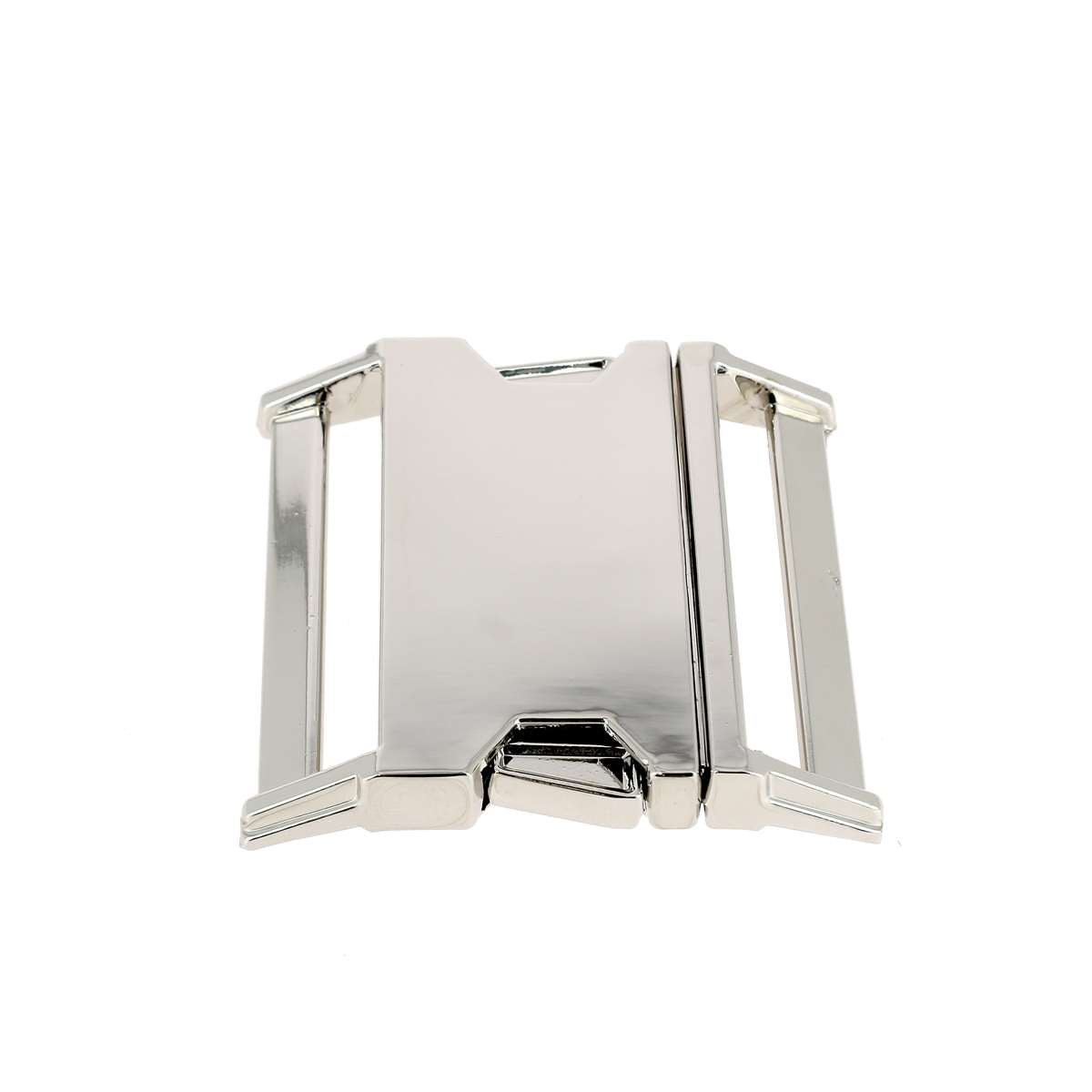 FERM-CLIP50-NIK-Fermeture-clip-nickele-6-.jpg