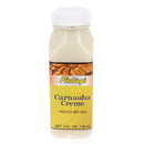 FI-CARNAUBA-CREME-Creme-a-la-cire-de-Carnauba-FIEBING-S-118-ml.jpg