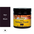 FI-PATINE-BLACK-Patine-NOIR-BLACK-Antique-finish-Fiebing-s.jpg