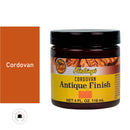 FI-PATINE-CORDOVAN-Patine-pour-le-cuir-MARRON-CORDOVAN-Antique-finish-Fiebing-s.jpg
