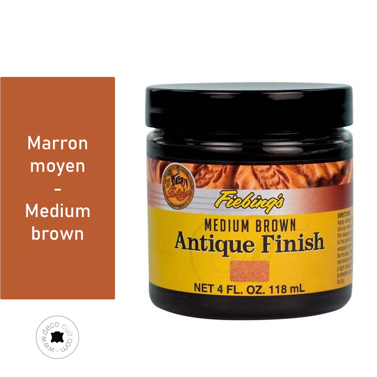 FI-PATINE-MBROWN-Patine-MARRON-MOYEN-MEDIUM-BROWN-Antique-finish-Fiebing-s.jpg
