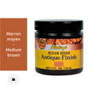 FI-PATINE-MBROWN-Patine-MARRON-MOYEN-MEDIUM-BROWN-Antique-finish-Fiebing-s.jpg