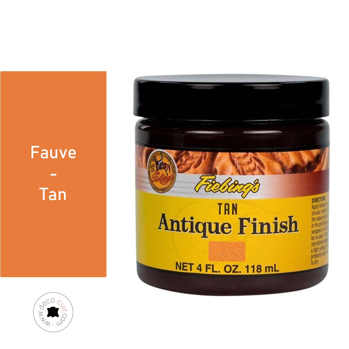 FI-PATINE-TAN-Patine-TAN-FAUVE-Antique-finish-Fiebing-s.jpg
