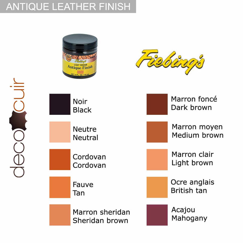 FI-PATINE-fiebings-antique-leather-finish-patine-antique-color-chart.jpg