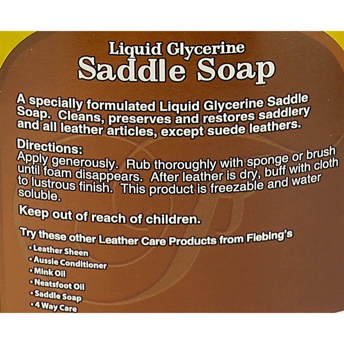 FI-SADSOAP-473-Savon-glycerine-FIEBINGS-Saddle-Soap-Spray-de-473-ml-3-.jpg