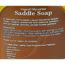 FI-SADSOAP-473-Savon-glycerine-FIEBINGS-Saddle-Soap-Spray-de-473-ml-3-.jpg