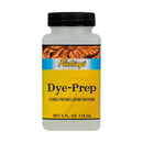 FIEBING-S-DYE-PREP-5.jpg
